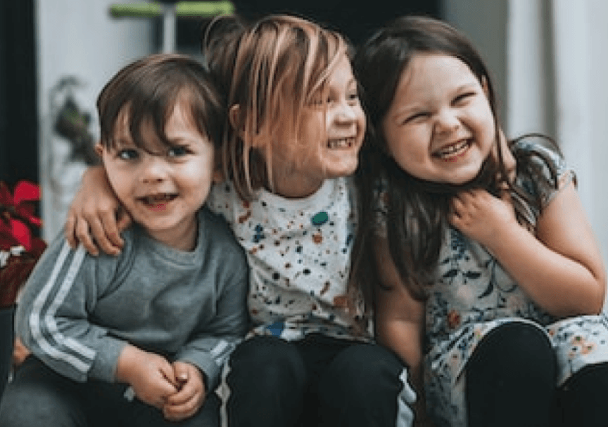 trening umiejętności społecznych